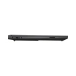 HP Victus Gaming 15-fb3105AX Ryzen 7 8845HS RTX 4050 6GB Graphics 15.6" FHD Gaming Laptop